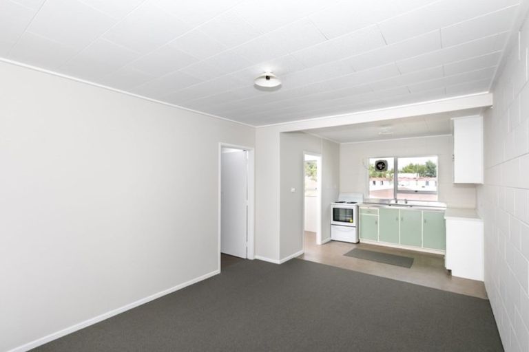 Photo of property in 1/9 Coates Street, Hamilton East, Hamilton, 3216