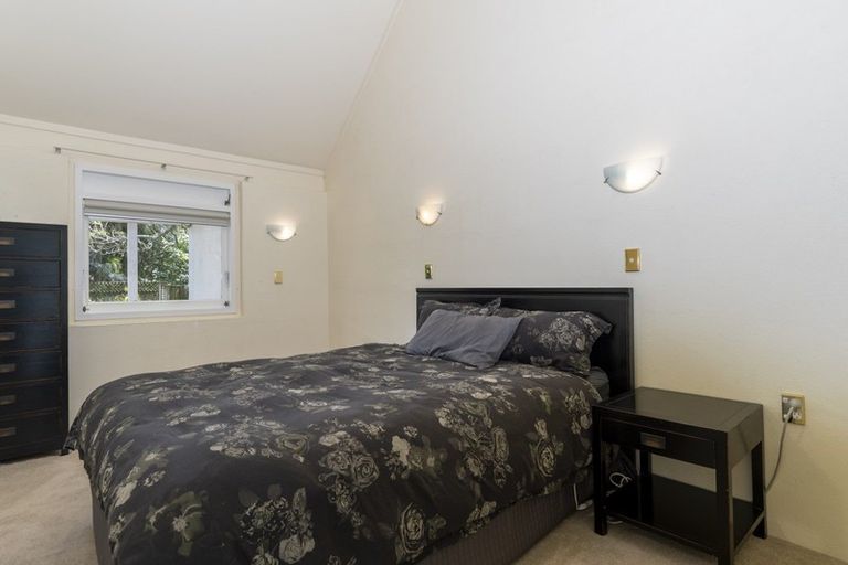 Photo of property in 5 Old Highway, Whakamarama, Tauranga, 3180