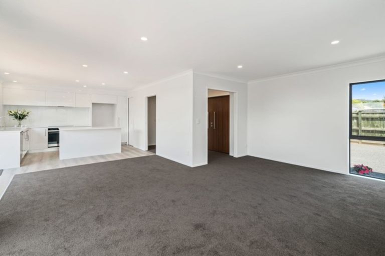 Photo of property in 23d Sumner Street, Glenholme, Rotorua, 3010