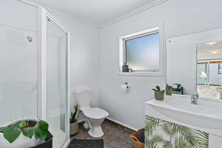 Photo of property in 11b Kawarau Court, Cromwell, 9310