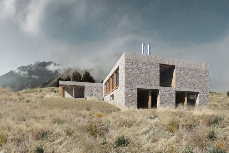 Photo of property in 119 Preservation Lane, Arrow Junction, 9371