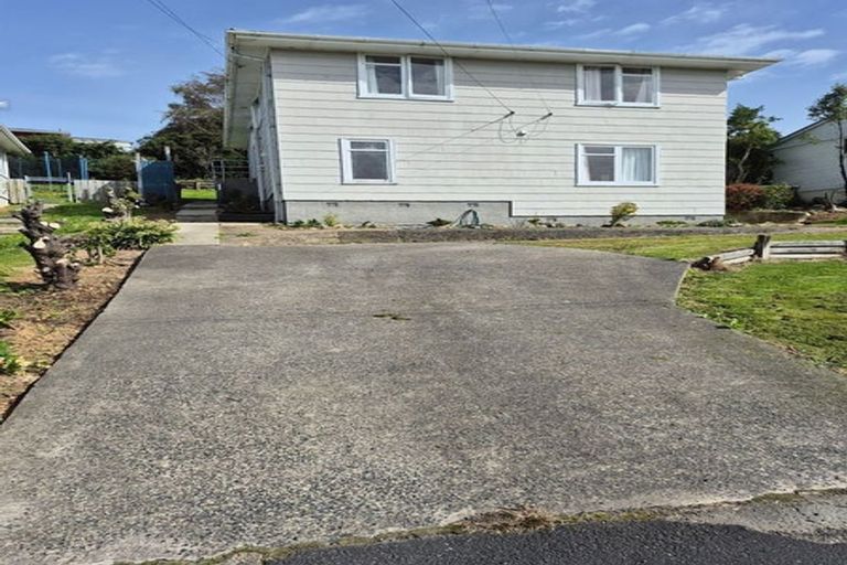 Photo of property in 12 Cockerell Street, Brockville, Dunedin, 9011