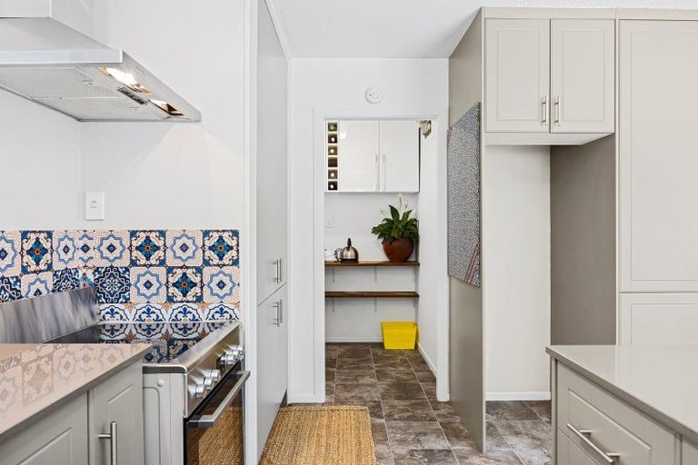 Photo of property in 209 Queenspark Drive, Parklands, Christchurch, 8083