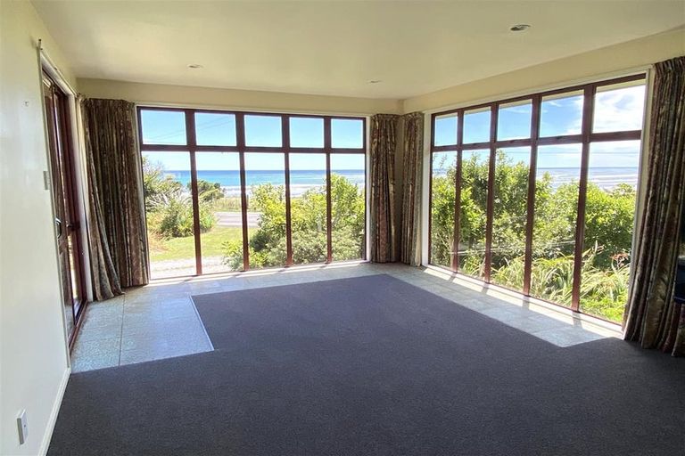 Photo of property in 6/4 Golden Sands Road, Barrytown, Runanga, 7873