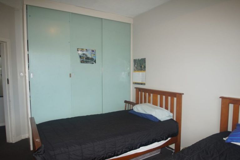 Photo of property in 66 Bassett Street, Burwood, Christchurch, 8083
