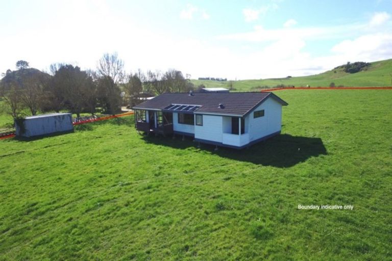 Photo of property in 257 Old Taupo Road, Hillcrest, Rotorua, 3015