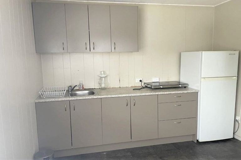 Photo of property in 17 Argyle Street, Mornington, Dunedin, 9011