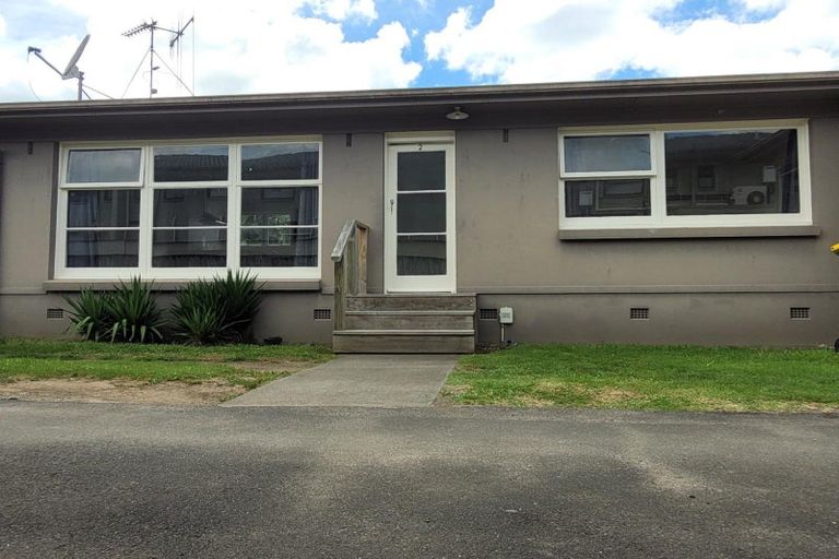 Photo of property in 2/294 Ulster Street, Whitiora, Hamilton, 3200