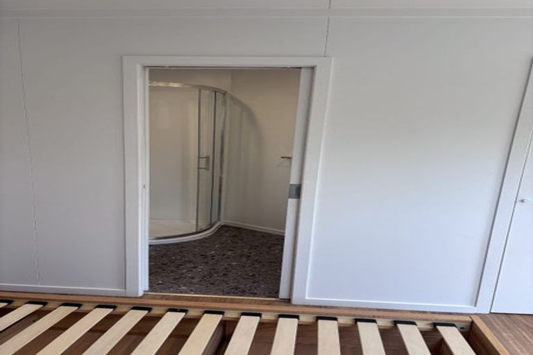 Photo of property in 50 Brockville Road, Glenross, Dunedin, 9011