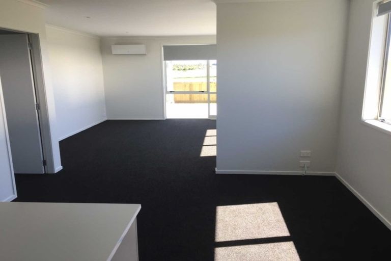 Photo of property in 5 Parkside Mews, Papamoa, 3118