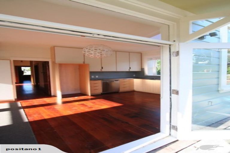 Photo of property in 23 Chilka Street, Berhampore, Wellington, 6023