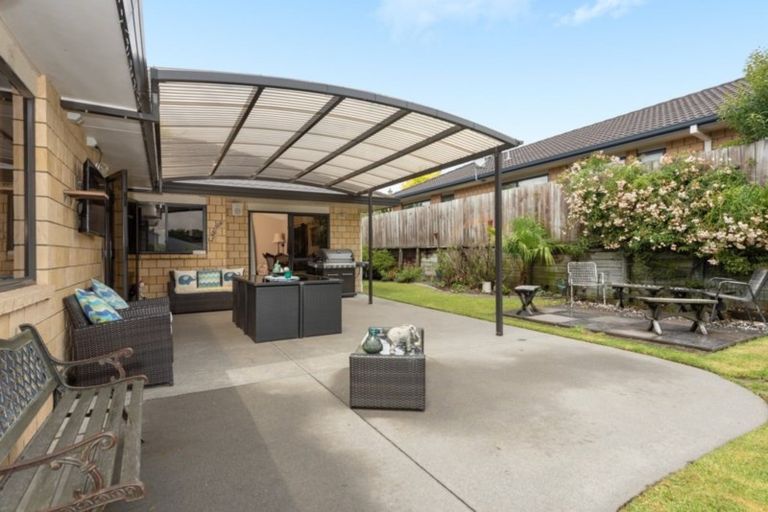 Photo of property in 5 Buxton Place, Ohauiti, Tauranga, 3112