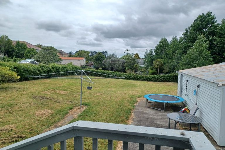 Photo of property in 87 Te Puea Avenue, Meremere, Mercer, 2474