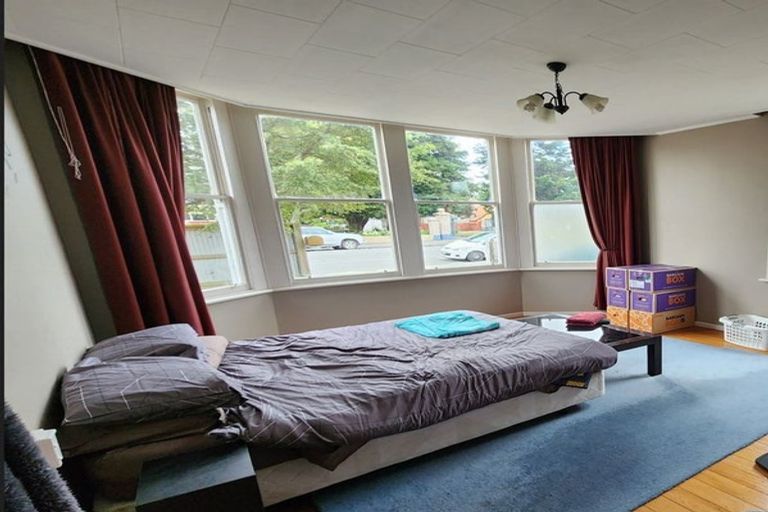 Photo of property in 196 North Street, West End, Timaru, 7910