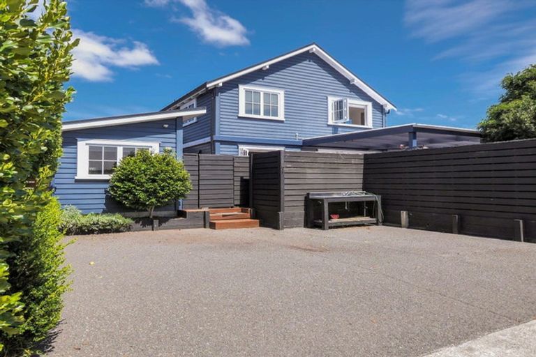 Photo of property in 43 Ocean Breeze Drive, Waihi Beach, 3611