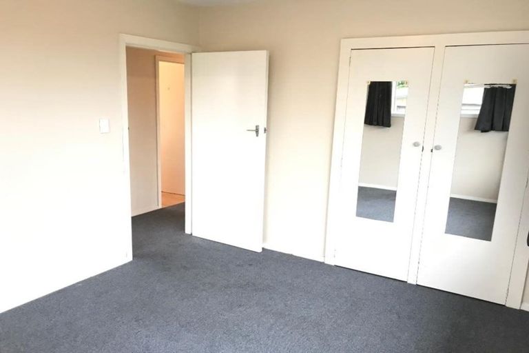 Photo of property in 12 Barrowclough Street, Hoon Hay, Christchurch, 8025