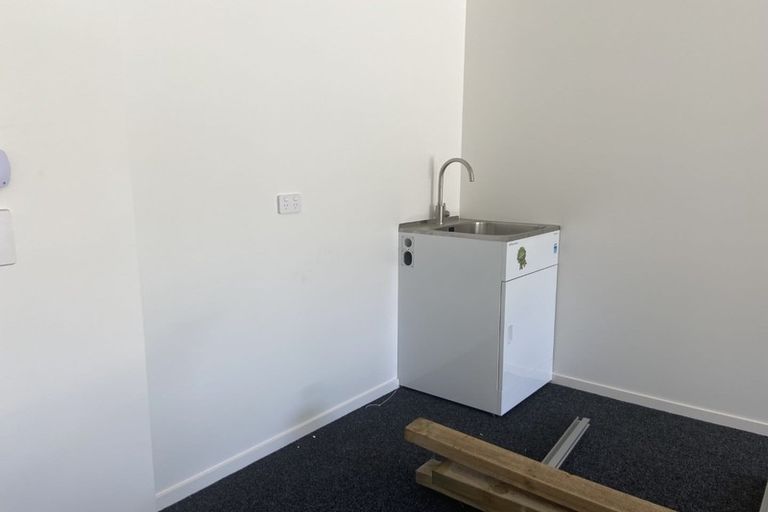 Photo of property in 29 Sycamore Grove, Lower Vogeltown, New Plymouth, 4310