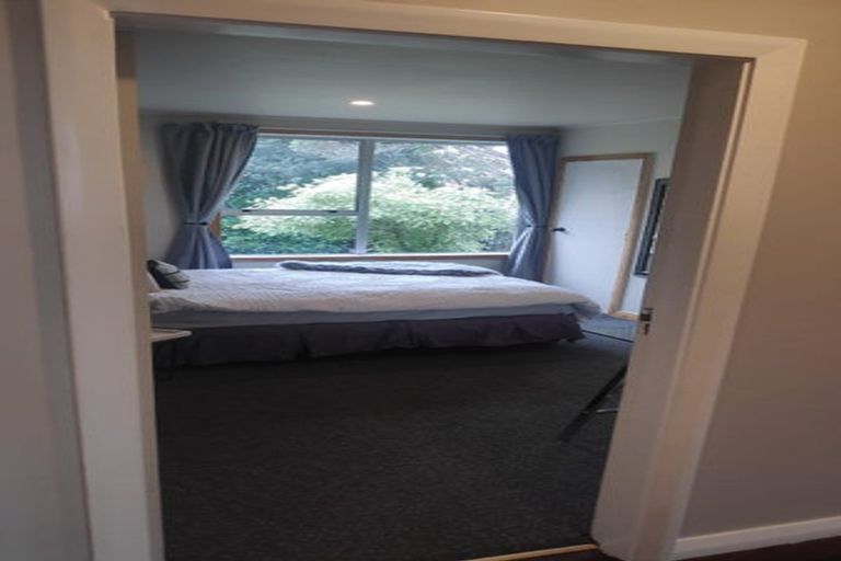 Photo of property in 19 Whenua View, Titahi Bay, Porirua, 5022