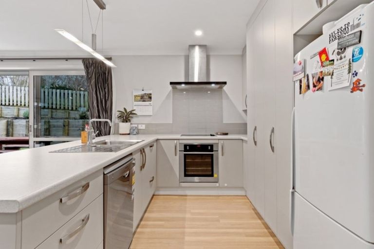 Photo of property in 6 Cavan Close, Omokoroa, 3114