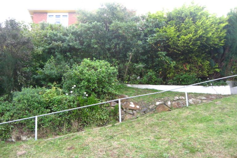 Photo of property in 88 Sidey Street, Calton Hill, Dunedin, 9012