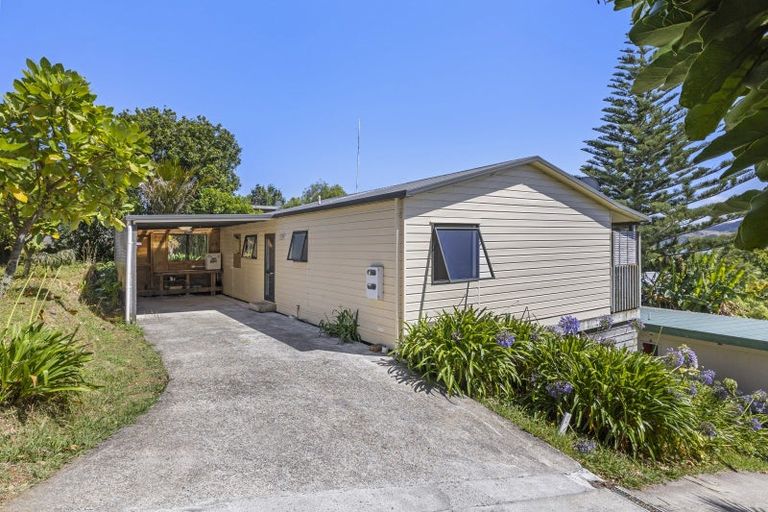 Photo of property in 14a Main Road, Raglan, 3225