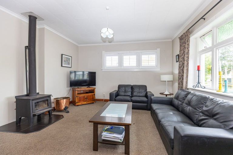 Photo of property in 76 Boydfield Street, Whanganui East, Whanganui, 4500