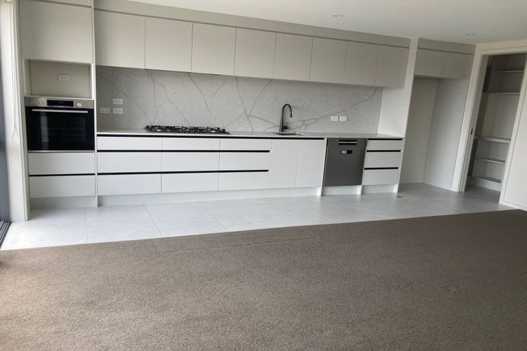 Photo of property in 108b Coronation Road, Hillcrest, Auckland, 0627