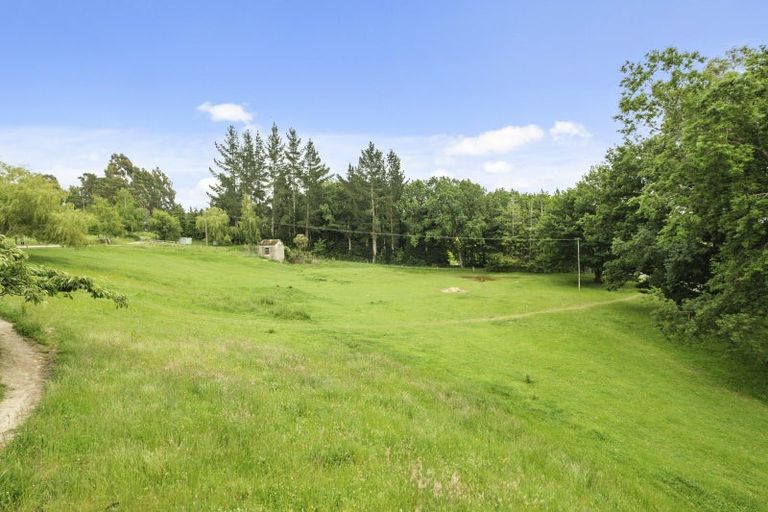 Photo of property in 879 Palmerston-waikouaiti Road, Goodwood, Palmerston, 9481