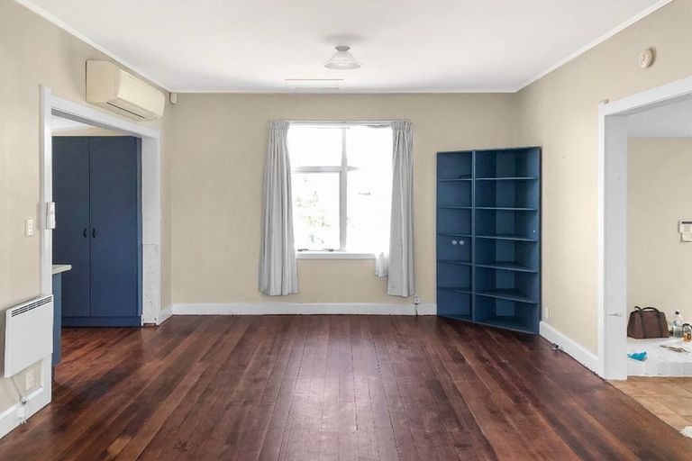 Photo of property in 162 Parsons Street, Springvale, Whanganui, 4501