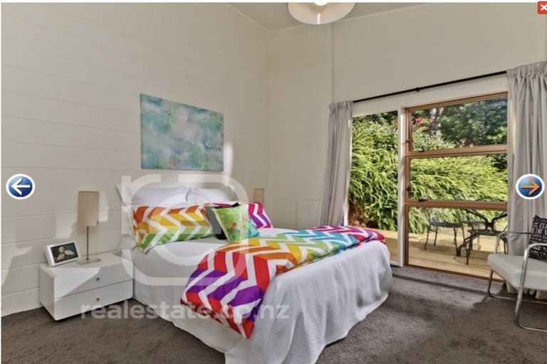 Photo of property in 1/72 Mountbatten Avenue, Hillcrest, Auckland, 0627