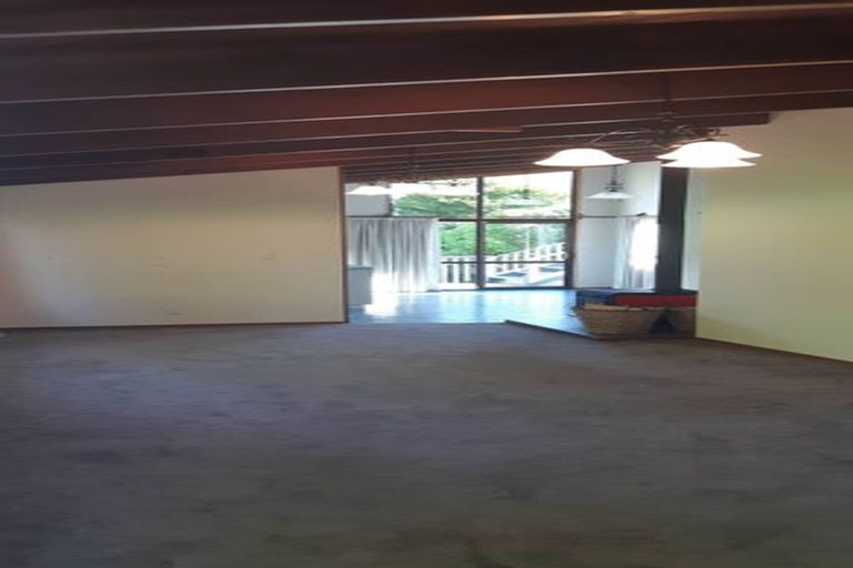 Photo of property in 67 Hillcrest Road, Kaikohe, 0405