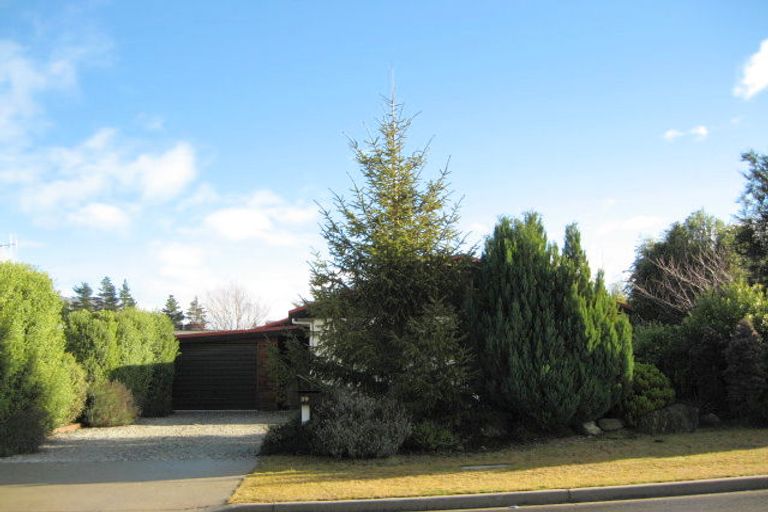 Photo of property in 29 Ragan Lane, Wanaka, 9305