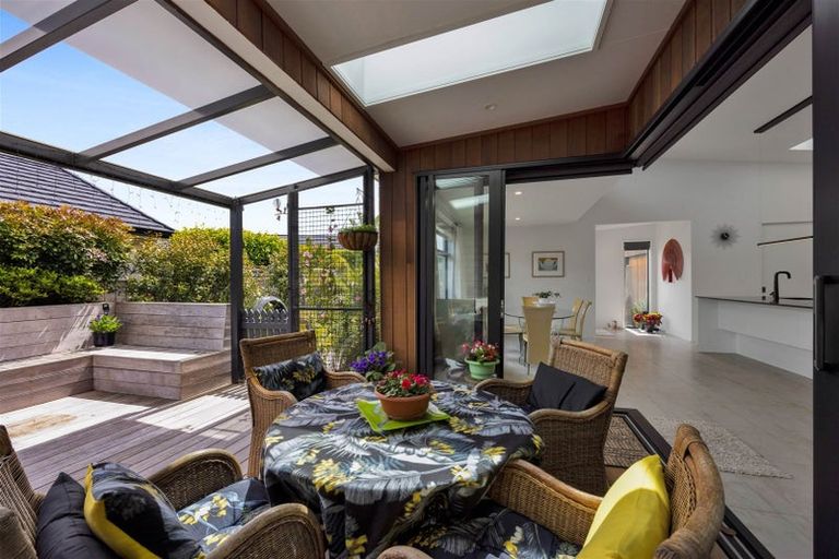 Photo of property in 14 Waitaha Place, Bell Block, New Plymouth, 4312