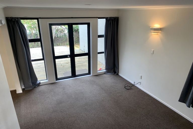 Photo of property in 4/625 Grey Street, Hamilton East, Hamilton, 3216