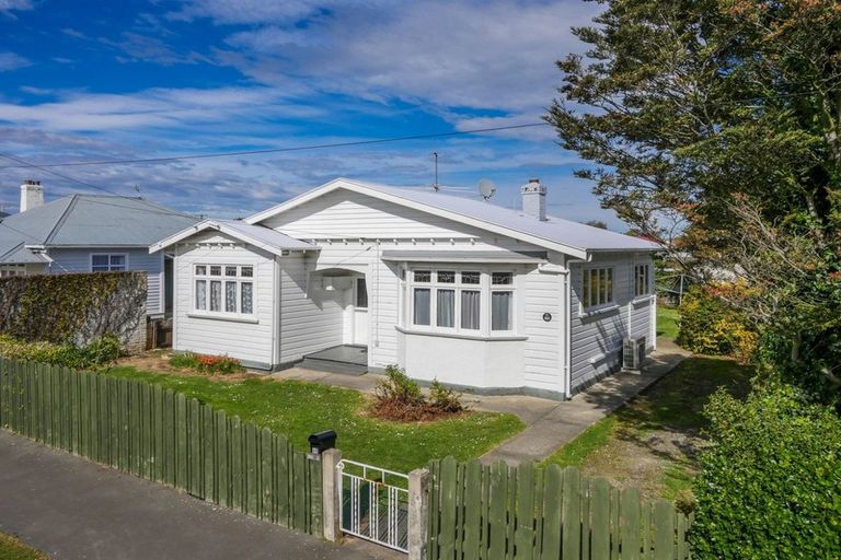 Photo of property in 60 Cavell Street, Musselburgh, Dunedin, 9013