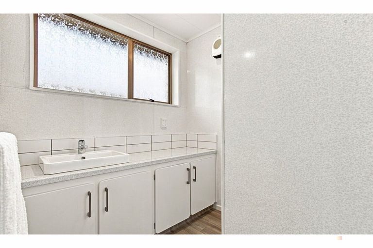 Photo of property in 1/71 Ranui Avenue, Waimataitai, Timaru, 7910