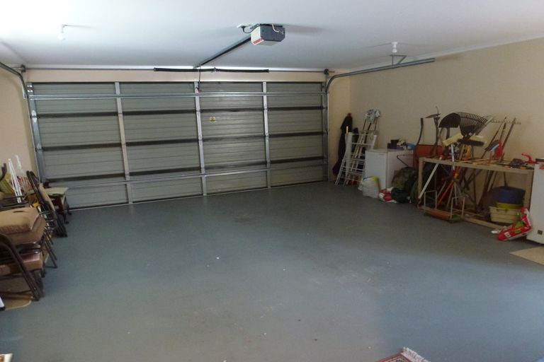 Photo of property in 22 Henderson Drive, Alexandra, 9320