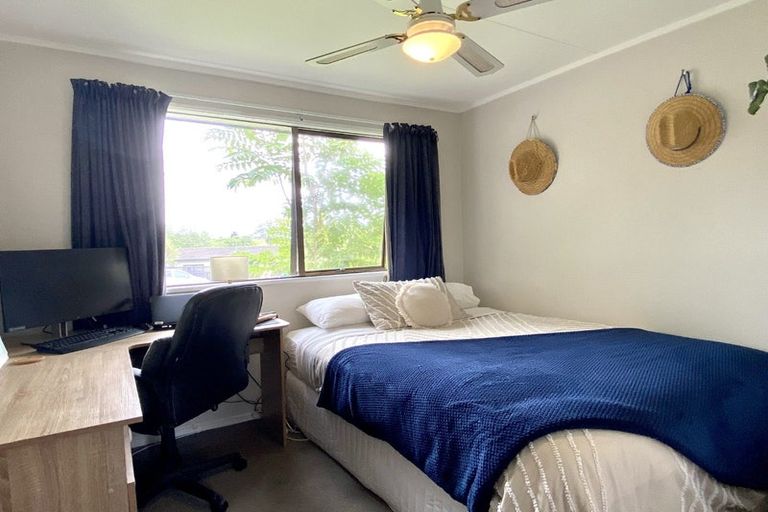 Photo of property in 1 Langstone Street, Welcome Bay, Tauranga, 3112