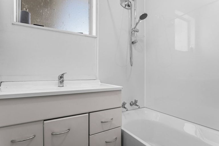 Photo of property in 151 Church Street, Opotiki, 3122