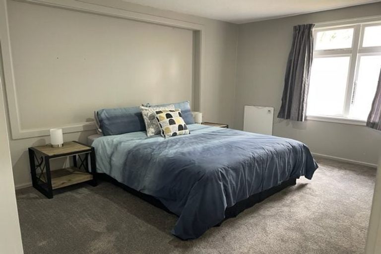 Photo of property in 1/127 Glandovey Road, Strowan, Christchurch, 8052