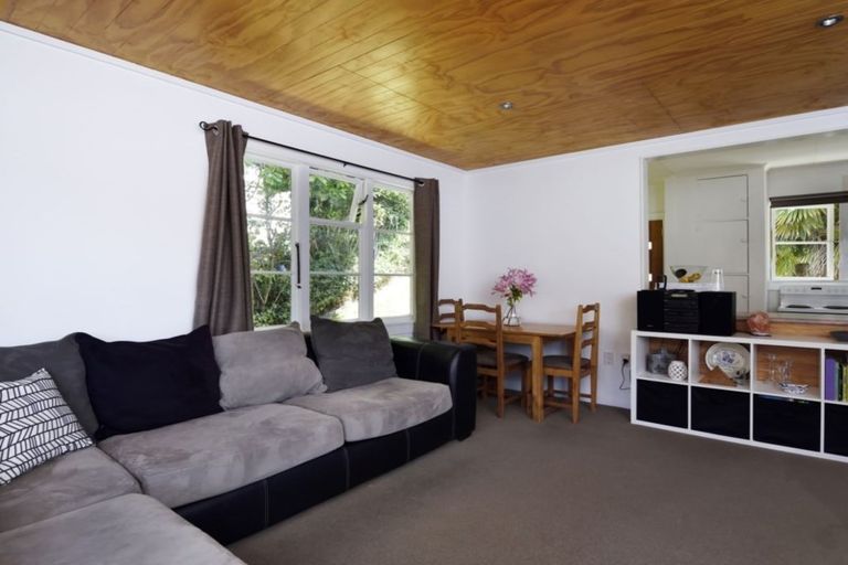 Photo of property in 49 Renwick Place, Nelson South, Nelson, 7010