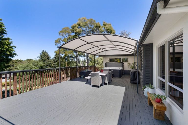 Photo of property in 84 Allen Street, Morrinsville, 3300