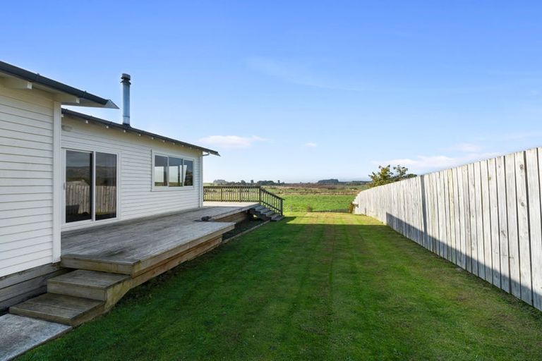 Photo of property in 448 Koputaroa Road, Koputaroa, Levin, 5575