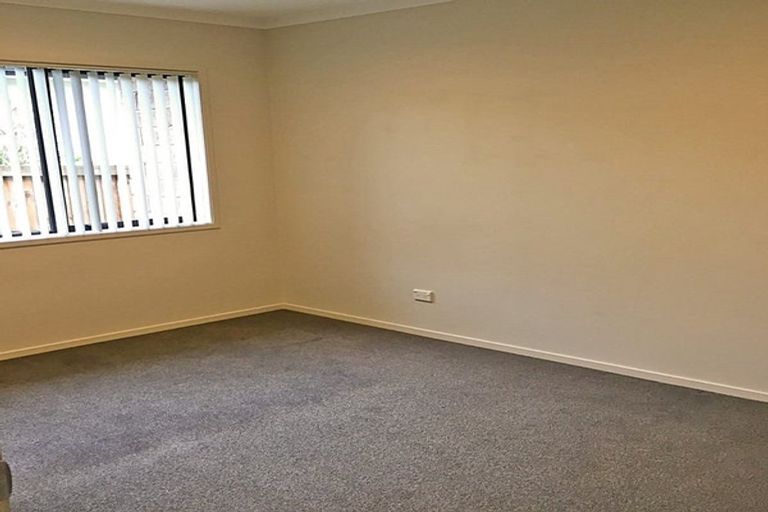 Photo of property in 12 Ariel Place, Snells Beach, 0920