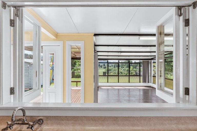 Photo of property in 60 Ward Street, Taumarunui, 3920