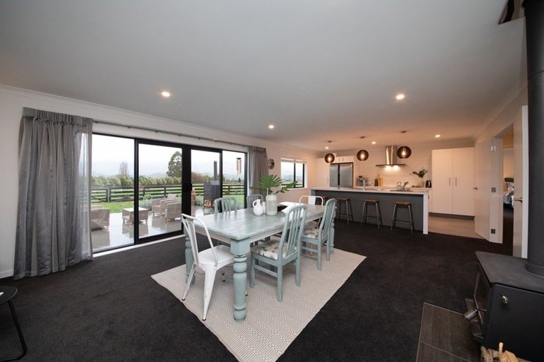 Photo of property in 946d Finnis Road, Pohangina, Ashhurst, 4884