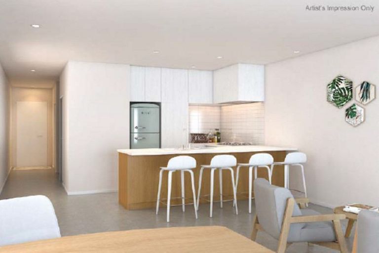 Photo of property in 24a Waka Ama Road, Karaka, Papakura, 2113