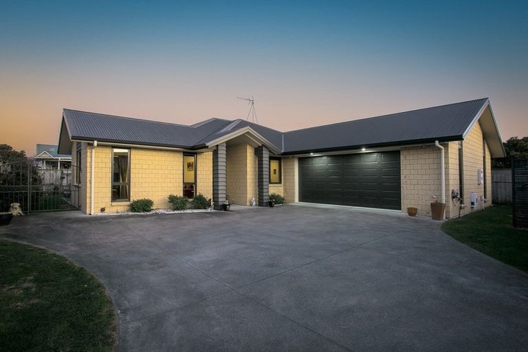 Photo of property in 62c Raleigh Street, Leamington, Cambridge, 3432