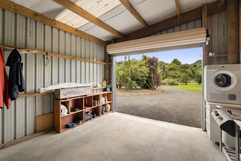 Photo of property in 4 Reservoir Road, Waihi, 3610