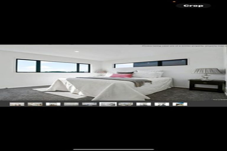 Photo of property in 5 Creekside Way, Flat Bush, Auckland, 2019